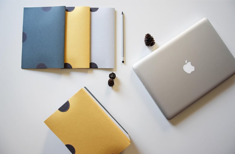 Sweet & Savory Pairings